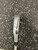 Used Taylormade P770 Mens Individual Iron RH 7 Iron 11894-S000055545 View 2