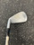 Used Taylormade P770 Mens Individual Iron RH 7 Iron 11894-S000055545 View 3