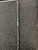 Used Taylormade P770 Mens Individual Iron RH 7 Iron 11894-S000055545 View 4