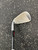 Used Taylormade SIM MAX Mens Individual Iron RH 7 Iron 11894-S000055547 View 3