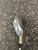 Used Callaway X FORGED Mens Individual Iron RH 7 Iron 11894-S000055551 View 2
