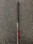 Used Callaway X FORGED Mens Individual Iron RH 7 Iron 11894-S000055551 View 4