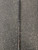 Used Ping G410 Mens Individual Iron RH 7 Iron 11894-S000055554 View 4