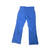 Used Turbine WOMENS SNOW PANT Snow Pants W Royal Blue XS 11617-S000347039 View 2