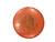 Used Innova G STAR TERN Disc Golf Driver Orange 11884-S000065275 View 1
