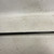 Used Odyssey STROKE LAB DOUBLE WIDE Mens Putter RH 11855-S000205257 View 4