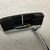 Used Odyssey STROKE LAB DOUBLE WIDE Mens Putter RH 11855-S000205257 View 3