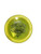 Used Innova KATANA Disc Golf Driver Yellow 11884-S000065284 View 1