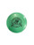 Used Prodigy F3 Disc Golf Driver Green 11884-S000065283 View 1