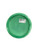 Used Prodigy F3 Disc Golf Driver Green 11884-S000065283 View 2