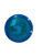 Used Discmania DD3 GANNON BUHR Disc Golf Driver Royal Blue 173g 11884-S000065282 View 1