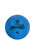 Used Discmania METHOD Disc Golf Mid Range Royal Blue 177g 11884-S000065285 View 1
