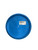 Used Discmania METHOD Disc Golf Mid Range Royal Blue 177g 11884-S000065285 View 2