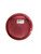 Used Prodigy FX4 Disc Golf Driver Maroon 176g 11884-S000065286 View 1