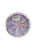 Used Discraft ULIBARRI RAPTOR Disc Golf Driver Pink 171g 11884-S000065287 View 2