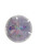Used Discraft ULIBARRI RAPTOR Disc Golf Driver Pink 171g 11884-S000065287 View 1