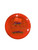 Used Latitude 64 BALLISTA PRO GOLD BURST Disc Golf Driver Red 173g 11884-S000065291 View 1
