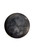 Used Westside PANDA Disc Golf Driver Black 11884-S000065292 View 1