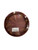Used Discraft 2022 LE THRASHER Disc Golf Driver Maroon 174g 11884-S000065293 View 2
