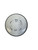 Used MVP NEU UPLINK Disc Golf Mid Range White 178g 11768-S000237205 View 1