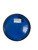 Used MVP NEU DETOUR Disc Golf Mid Range Royal Blue 179g 11768-S000237204 View 2