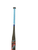 Used Combat SPEC A1 BBCOR BB/SB High School -3 Bat 32" 11834-S000052285 View 3
