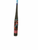 Used Combat SPEC A1 BBCOR BB/SB High School -3 Bat 32" 11834-S000052285 View 2