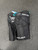 New BAUER SUPREME FUSE PANT YTH-M 11945-BAR1067178-BLKM View 1