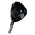 Used Ping G2 Mens Fairway Wood RH 3 Wood 11735-S000364293 View 11