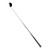 Used Ping G2 Mens Fairway Wood RH 3 Wood 11735-S000364293 View 3