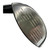 Used Ping G2 Mens Fairway Wood RH 3 Wood 11735-S000364293 View 9