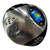 Used Ping G2 Mens Fairway Wood RH 3 Wood 11735-S000364293 View 6