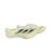 Used Adidas Track & Field Cleats Adult White Senior 11 11749-S000203745 View 2