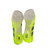 Used Adidas Track & Field Cleats Adult Yellow Senior 11 11749-S000203746 View 3