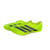 Used Adidas Track & Field Cleats Adult Yellow Senior 11 11749-S000203746 View 1
