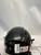 Used Riddell RIDDELL SPEED FLEX FB Helmet Black LG 11911-S000015376 View 1