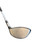Used Taylormade BURNER Mens Driver LH 10.5 Degree 11899-S000025931 View 3
