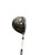 Used Taylormade BURNER Mens Driver LH 10.5 Degree 11899-S000025931 View 2