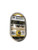 Used SKLZ REACTION BALL BB/SB Training Aid 11884-S000065296 View 3