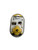 Used SKLZ REACTION BALL BB/SB Training Aid 11884-S000065296 View 2
