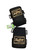 Used Rawlings KNEE SAVERS BB/SB Catchers Knee Savers Black 11884-S000065295 View 1