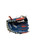 Used Franklin MESH TEK BB/SB Glove T-ball Navy Blue 9 1/2" 11884-S000065299 View 1