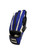 Used Franklin RTP BB/SB Glove T-ball Royal Blue 8" 11884-S000065300 View 3