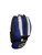 Used Franklin RTP BB/SB Glove T-ball Royal Blue 8" 11884-S000065300 View 2