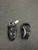 Used Bauer SUPREME COMP Senior Elbow Pads SM 11162-S000456796 View 1