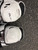 Used Bauer SUPREME ELITE Senior Shin Guards White 13" 11162-S000456795 View 5