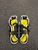Used Bauer SUPREME ELITE Senior Shin Guards White 13" 11162-S000456795 View 2