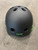 Used Skateboard Helmet Black XL 11614-S000238163 View 3