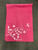 Used Yoga Mat Pink 11614-S000238166 View 1