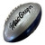 Used Junior Football 11732-S000368112 View 1